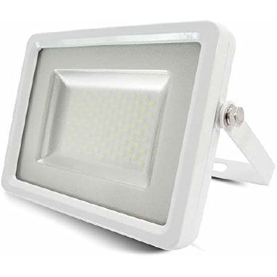 Faretto a led da 30W